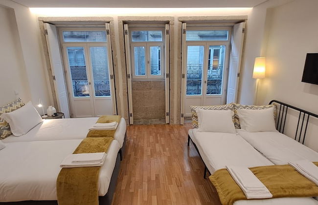 ALMARELA apartments - Photo 23