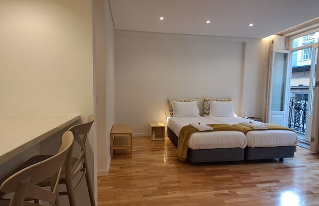 ALMARELA apartments - Photo 7