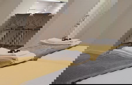 ALMARELA apartments - Photo 18