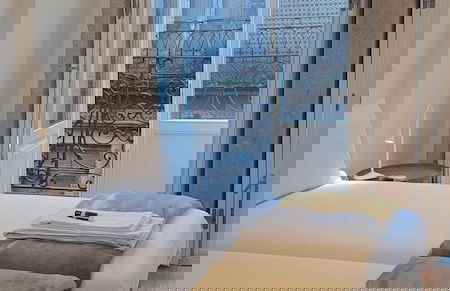 ALMARELA apartments - Photo 8