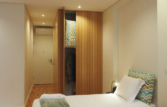 ALMARELA apartments - Photo 2
