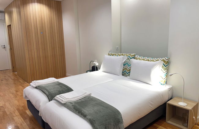 ALMARELA apartments - Photo 4
