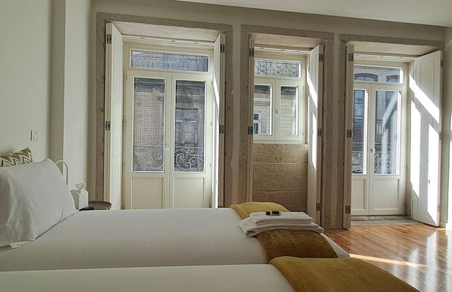 ALMARELA apartments - Photo 22