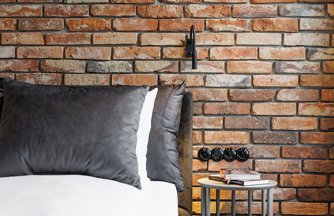 City Break Żurawie Aparthotel - Foto 16