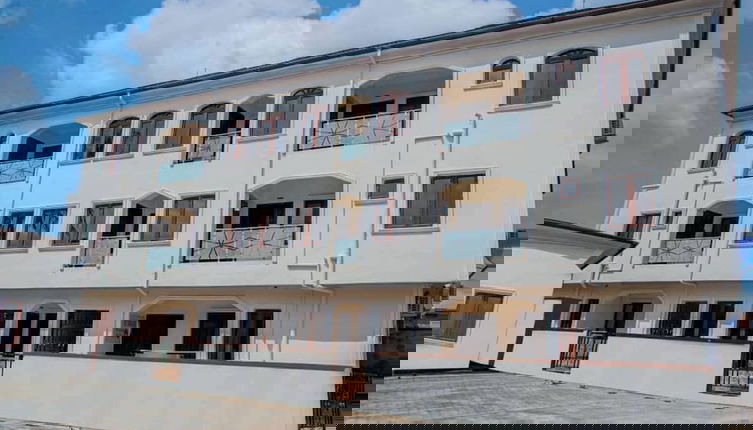Photo 1 - Julie Moradeke Serviced Apartment Suites