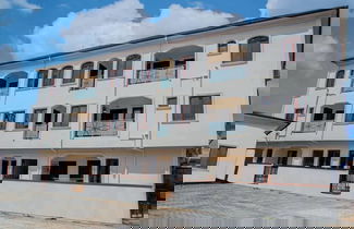 Photo 1 - Julie Moradeke Serviced Apartment Suites