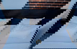 Foto 3 - Julie Moradeke Serviced Apartment Suites