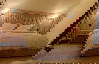 Photo 1 - Luluat Althuraya Serviced Apartments