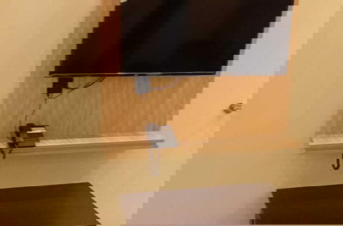 Foto 3 - Luluat Althuraya Serviced Apartments