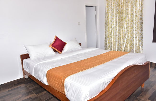 Dasara Inn - Foto 5