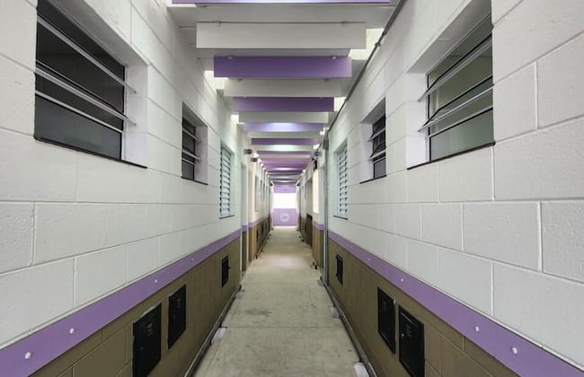 Vila 50 - Foto 4