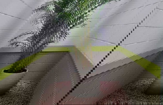 Vila 50 - Foto 3
