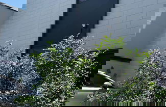 Foto 1 - Vila 50