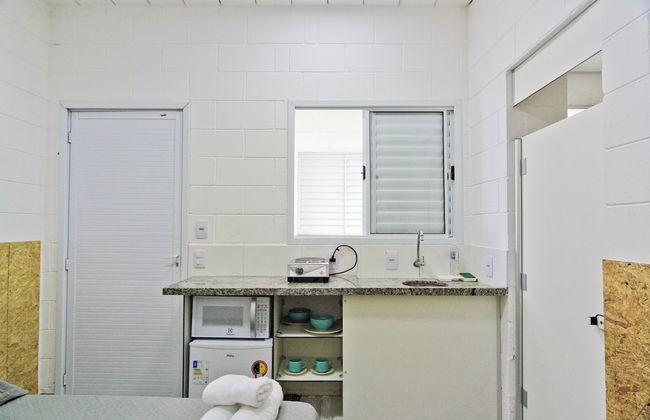 Vila 50 - Foto 12