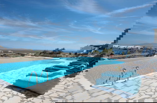 Foto 1 - CAVO BLUE VILLAS