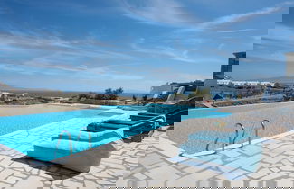Foto 1 - CAVO BLUE VILLAS