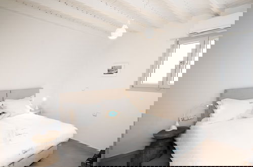 Foto 2 - CAVO BLUE VILLAS