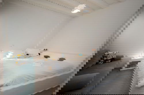 Foto 7 - CAVO BLUE VILLAS