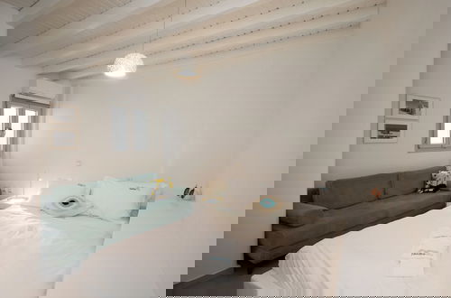 Foto 4 - CAVO BLUE VILLAS