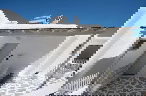 Foto 50 - CAVO BLUE VILLAS