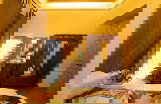 Foto 3 - Athena Luxury Suite - Medousia Spa Luxury Escape