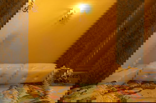 Foto 7 - Athena Luxury Suite - Medousia Spa Luxury Escape