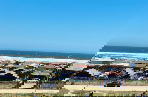 Photo 5 - Cabañas Horizonte Azul