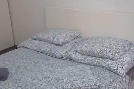 Foto 5 - Aphrodite Apartman Budapest