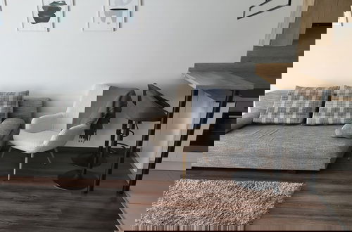 Foto 1 - Aphrodite Apartman Budapest
