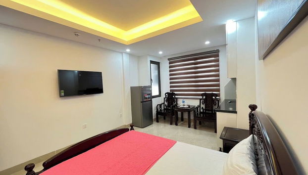 Quarto