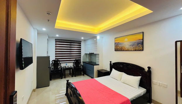 Quarto