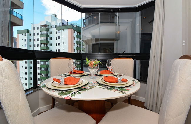 Flat no Central Park Residence - Foto 38