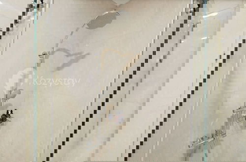 Foto 19 - Sumiya by Kozystay - Sudirman
