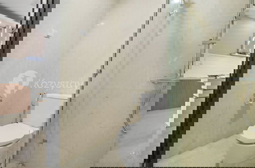Foto 18 - Sumiya by Kozystay - Sudirman