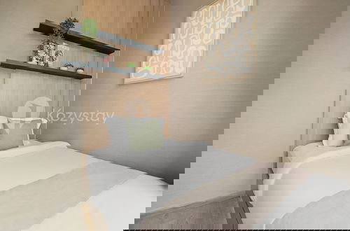 Foto 2 - Sumiya by Kozystay - Sudirman