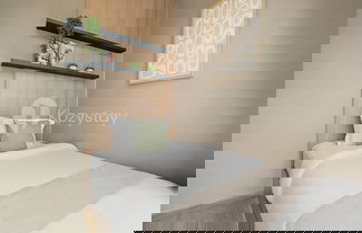 Foto 2 - Sumiya by Kozystay - Sudirman