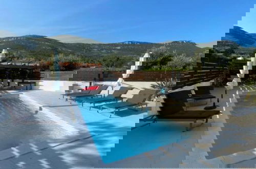 Foto 32 - Villa Bliss Kastela