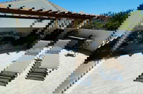 Foto 24 - Villa Bliss Kastela