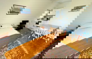 Photo 2 - Studio apartment Šarić 2