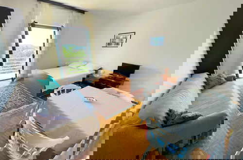 Photo 5 - Studio apartment Šarić 2