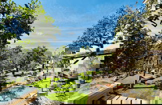 Foto 1 - YourHome - Antico Casale Sorrentino