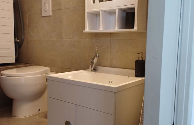 YourHome - Antico Casale Sorrentino - Photo 28