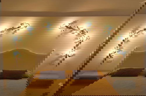 Foto 3 - YourHome - Antico Casale Sorrentino