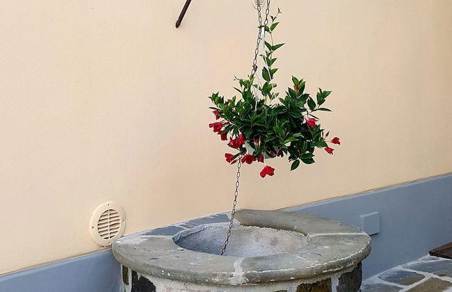 YourHome - Antico Casale Sorrentino - Photo 39