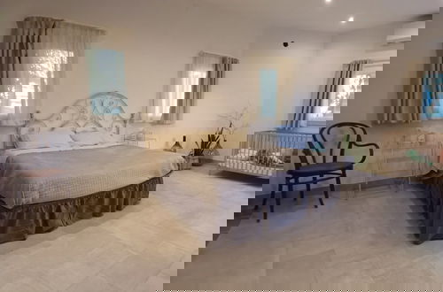 Foto 10 - YourHome - Antico Casale Sorrentino