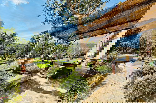 Foto 41 - YourHome - Antico Casale Sorrentino