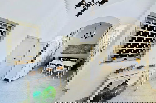 Foto 17 - YourHome - Antico Casale Sorrentino