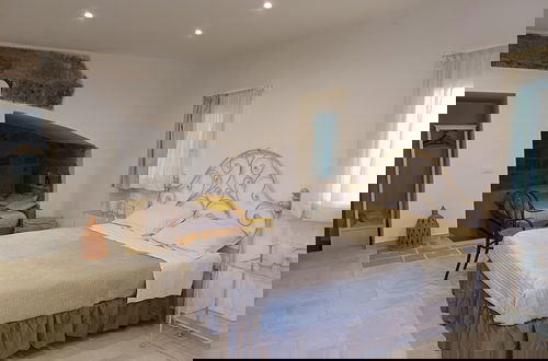 Foto 6 - YourHome - Antico Casale Sorrentino