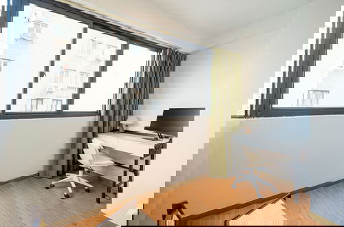 Photo 5 - CityHome