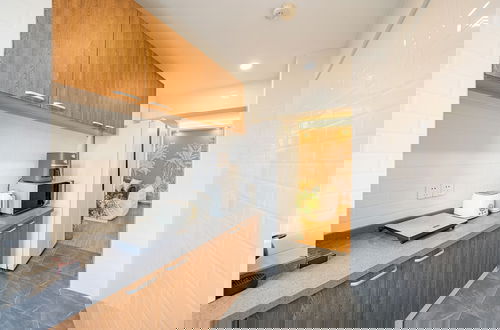 Photo 24 - CityHome